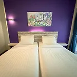 Bbhouse Pattaya
