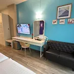 Bbhouse Pattaya