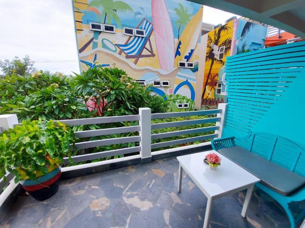 Bbhouse Hotel 3*