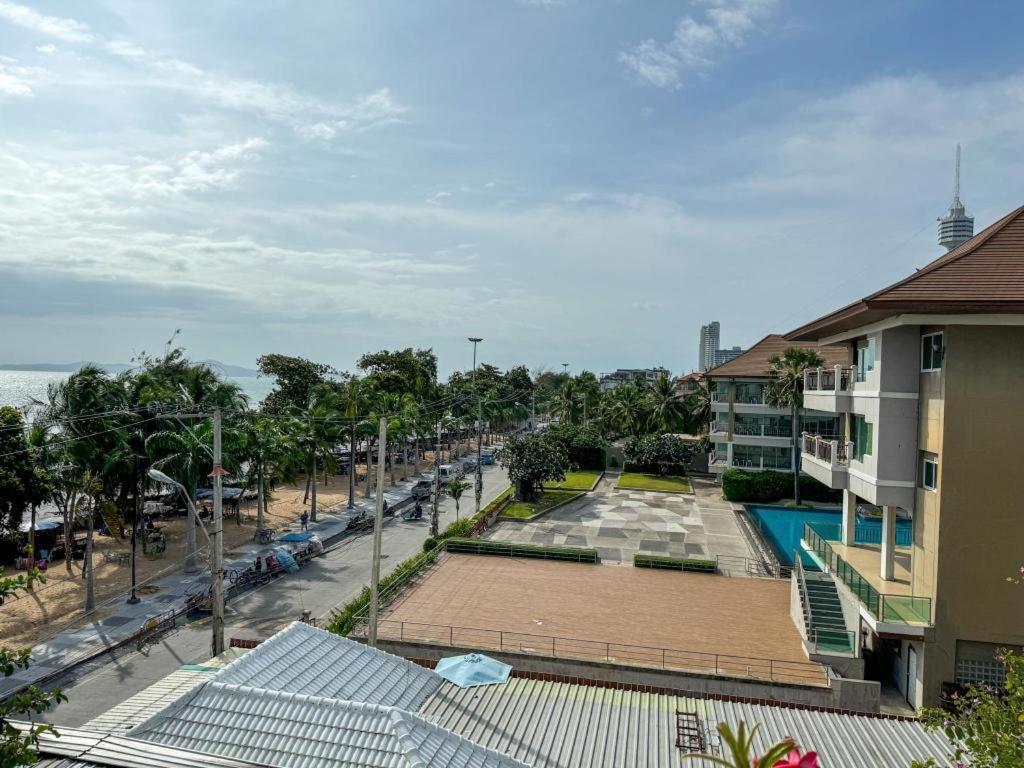 Hotel Bbhouse 3*
