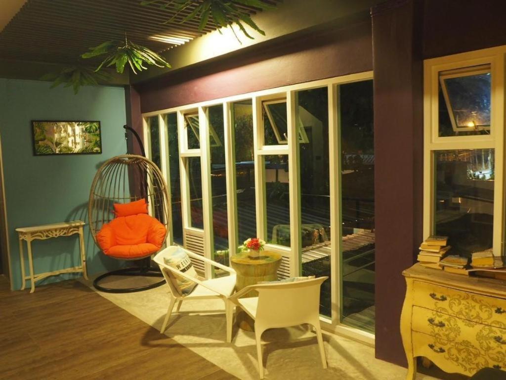 Bbhouse