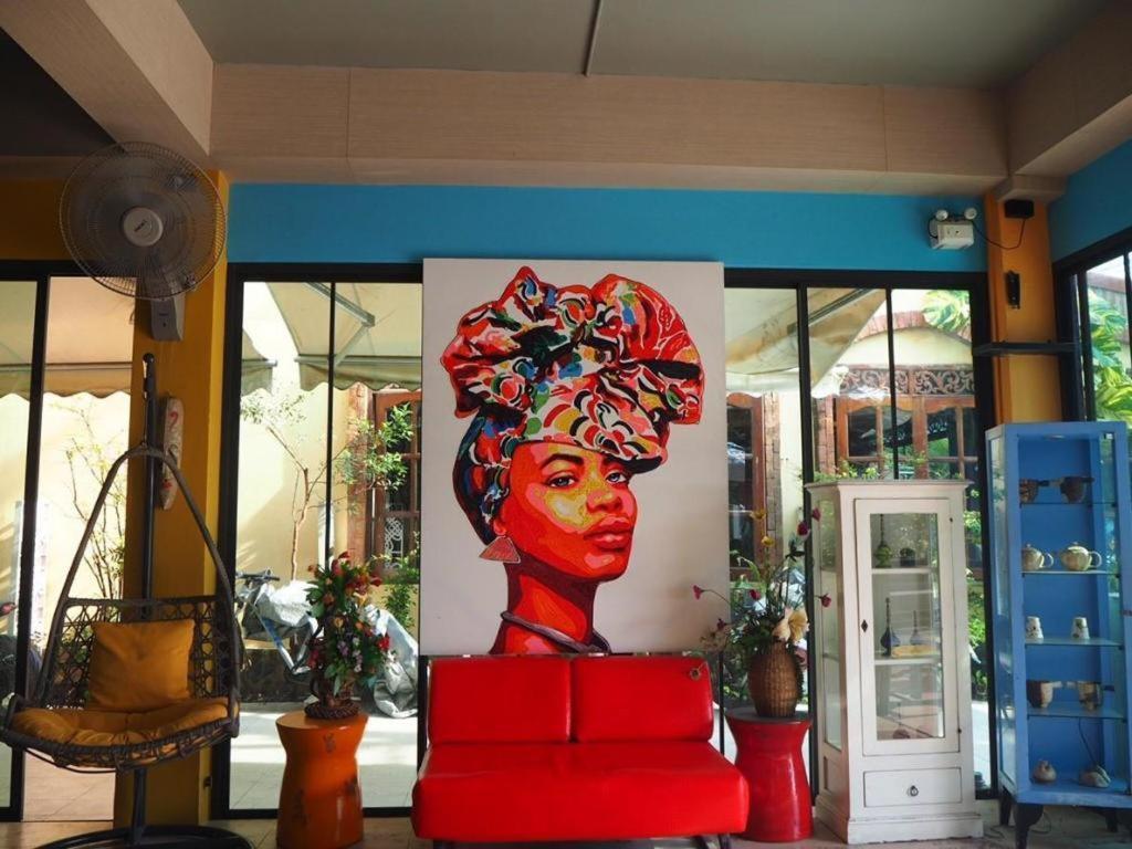 Bbhouse Hotel 3*