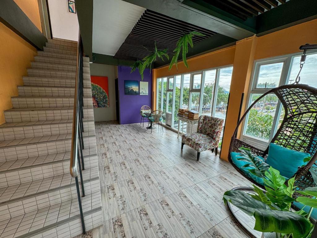 Hotel Bbhouse Pattaya