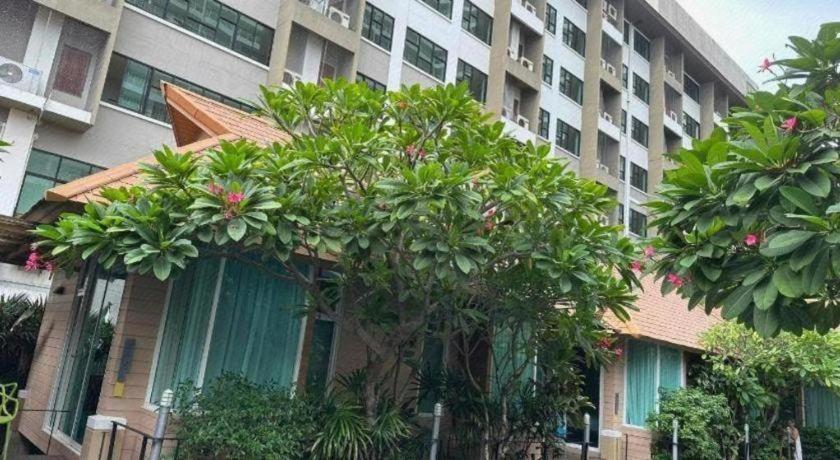 Bbhouse Hotel 3*