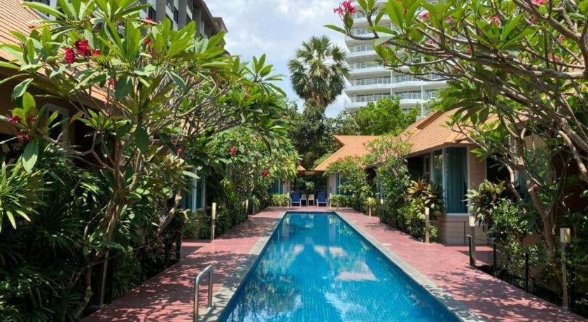 Bbhouse Hotel