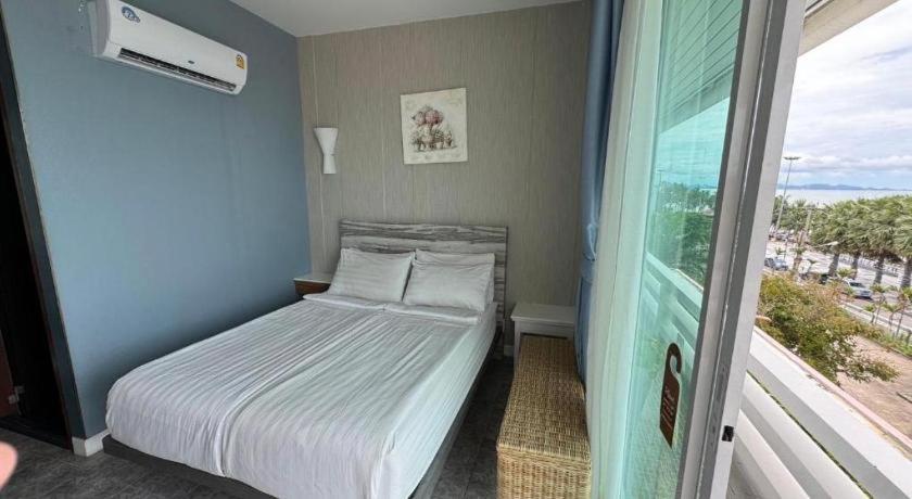 Bbhouse Hotel 3*
