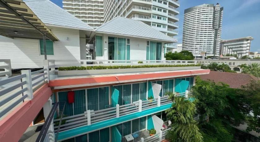 Hotel Bbhouse 3*